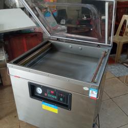 Máy Hút Chân Không Dz620